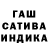 Дистиллят ТГК THC oil Inato