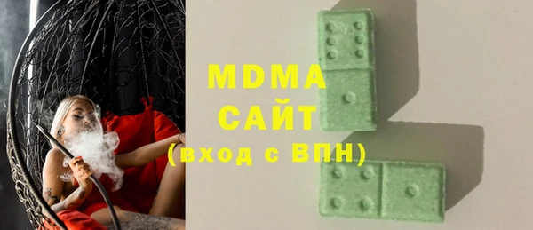 шишки Балабаново