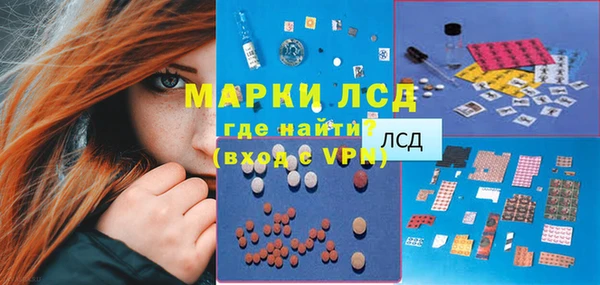 мяу мяу мука Баксан