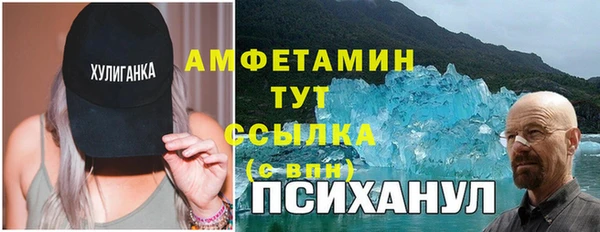 шишки Балабаново