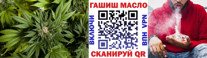 Дистиллят ТГК THC oil  купить закладку  Злынка 